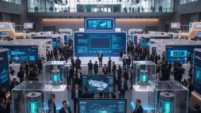 Best 24VDC Solenoid Suppliers at 2026 Canton Fair?