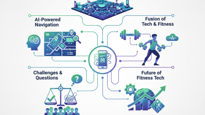 Top 10 Digital Dumbbells at Canton Fair 2026 What to Expect