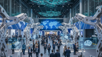 Fastener Bolt Nut Trends at 2026 Canton Fair Tips for Buyers?