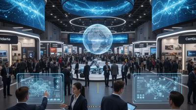 Best PSC Holders at 2026 Canton Fair What to Know?