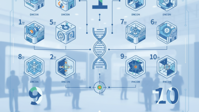 Top 10 Cyclotron Machines for Cancer Treatment at 2026 Canton Fair?