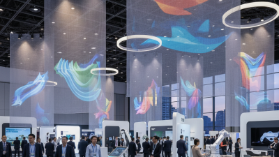 Top 5 Laid Scrims Tips for the 2026 Canton Fair?