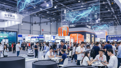 How to Source Anode Grade Coke at the 2026 Canton Fair?