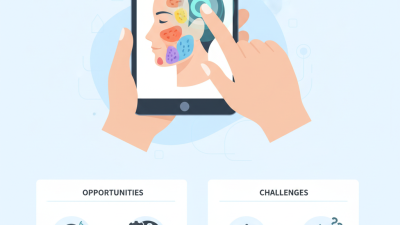 How to Use Skin Analyzers at the 139th Canton Fair 2026?