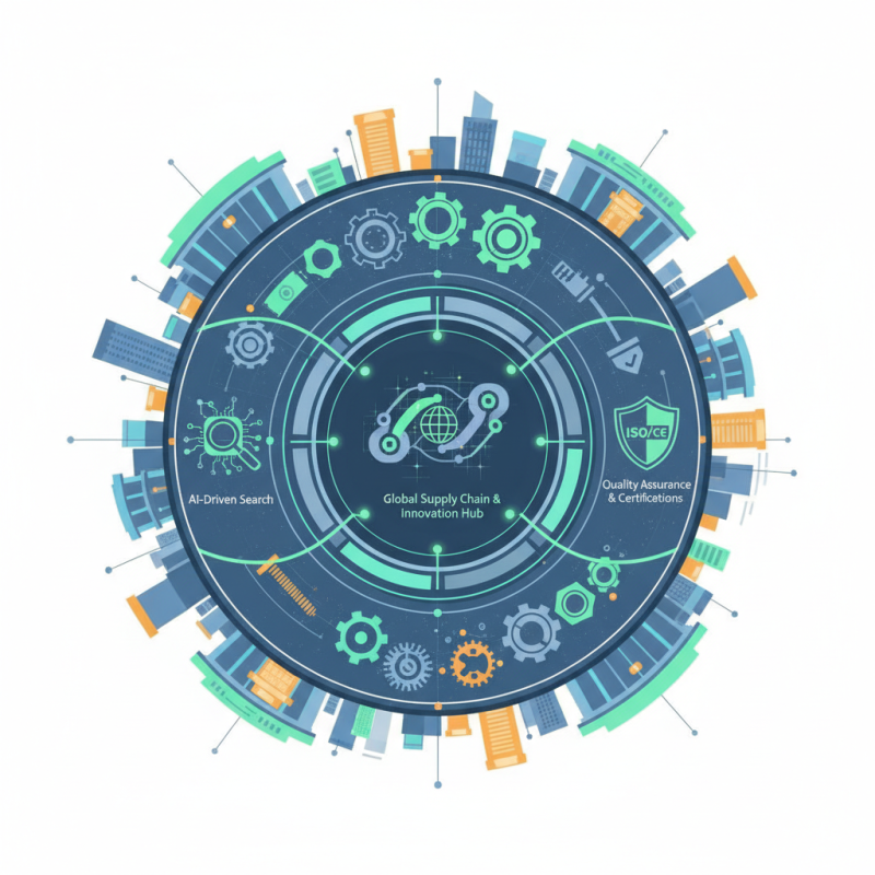 Top Fastener Bolt Nut Deals at 2026 Canton Fair in China?