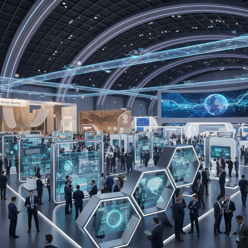 Epon Olt 8 Por and Opportunities at 2026 Canton Fair?