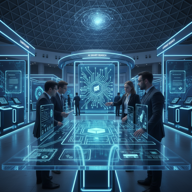 Top 5 Microwave Coaxial Switch Tips for 2026 Canton Fair