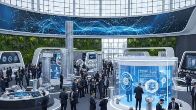 What is Fastener Bolt Nut at 2026 Canton Fair?