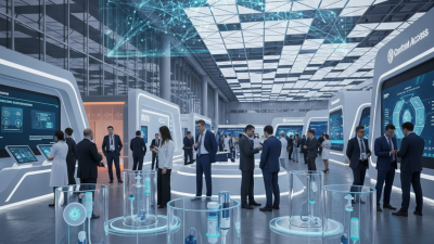 Why Choose Vascular Access Devices at the 139th Canton Fair 2026?