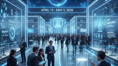 Barium Fluoride Insights for Global Buyers at 2026 Canton Fair?