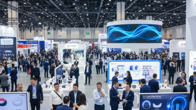 How to Choose the Best Anti-Snoring Solutions at Canton Fair 2026?