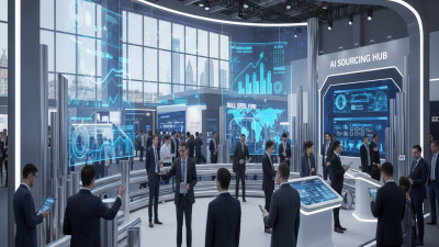 Why Choose Smls Steel Pipe for 2026 Canton Fair Success?