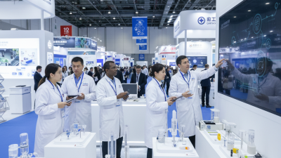 How to Choose Vascular Access Devices at the 2026 Canton Fair?