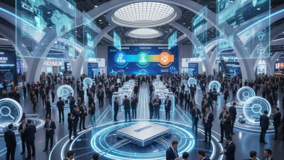 Top 10 Must Know Facts About Epon Olt 8 Por at 2026 China Import Fair?