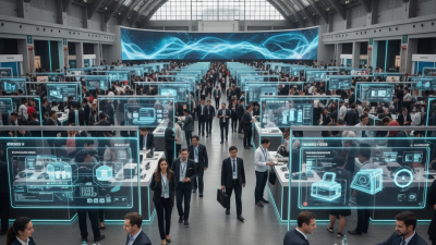 Psc Holders Should Attend 2026 Canton Fair for Best Deals?