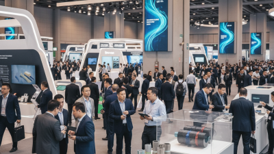 Why Choose Cable Sleeves at Canton Fair 2026?