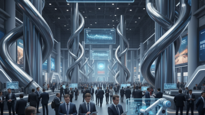 Why Buy ERW Steel Pipe for Sale at the 139th Canton Fair 2026?