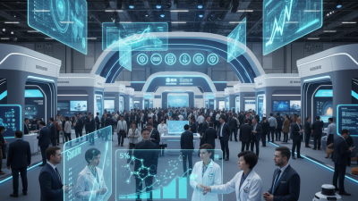 How to Source Barium Fluoride at the 2026 Canton Fair?