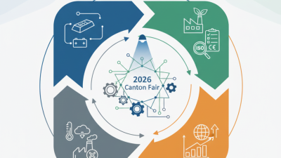 China Best Anode Grade Coke at 2026 Canton Fair for Global Buyers?