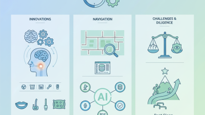 Top Anti Snoring Solutions to Explore at 2026 Canton Fair