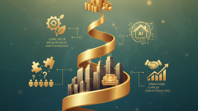 What is Gold Christmas at the 2026 Canton Fair?