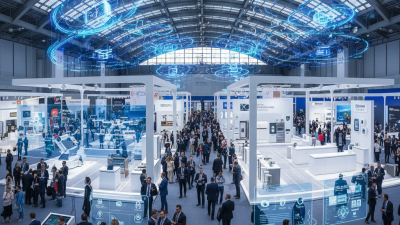 Psc Holders at the 139th China Import and Export Fair 2026?