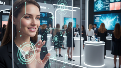 Why Choose Effective Acne Scar Treatments at 2026 Canton Fair?