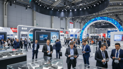 Top 10 Anode Grade Coke Suppliers at Canton Fair 2026?