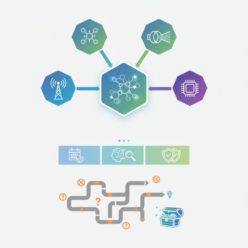 Why Choose Barium Fluoride at the 2026 Canton Fair?
