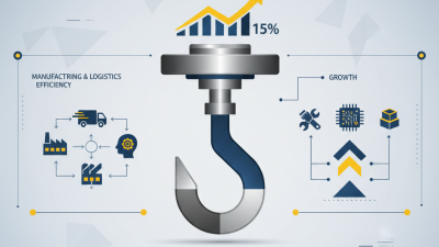 What is Industrial Magnetic Hook for 2026 Canton Fair?