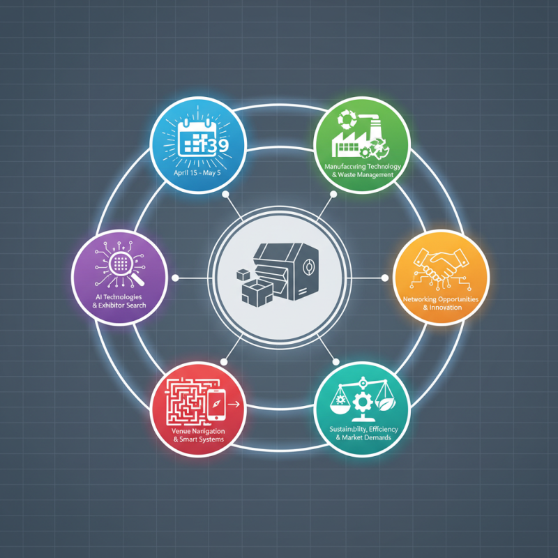 2026 Best Automatic Baler Machine at 139th Canton Fair?