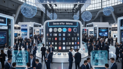 What is a Push Button Switch at the 2026 Canton Fair?