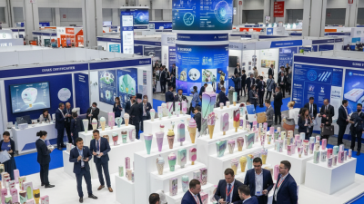 Top Tips for Buying Ice Cream Shape Boxes at 2026 Canton Fair?