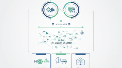 How to Choose a Microwave Coaxial Switch at 2026 Canton Fair?