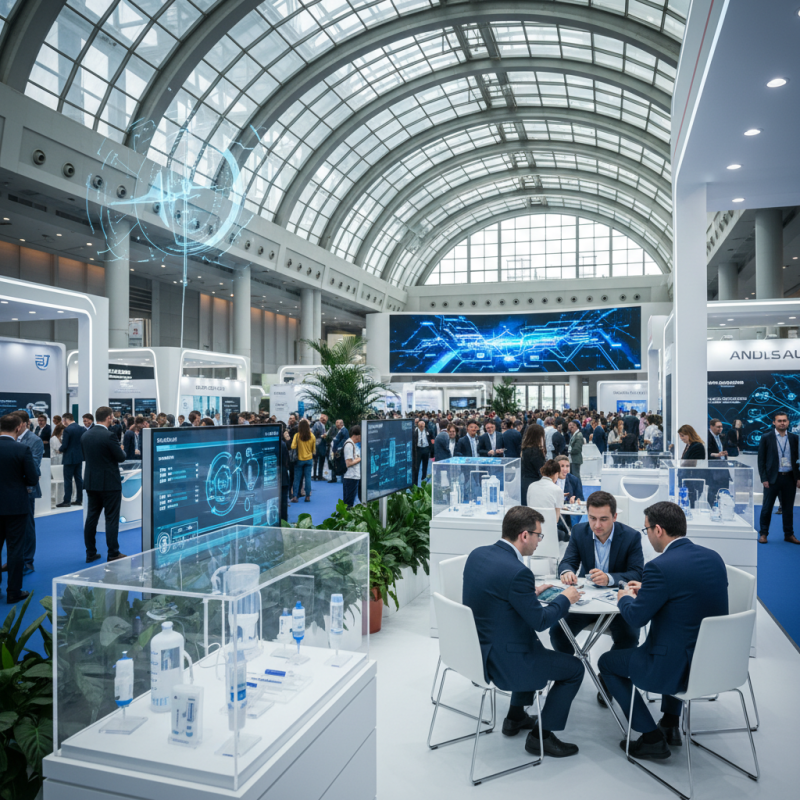 Top Tips for Finding Vascular Access Devices at Canton Fair 2026?