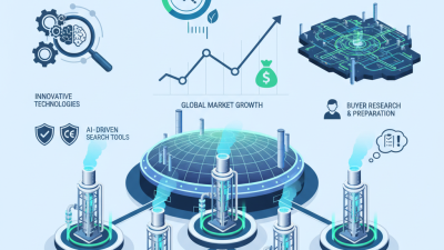 How to Source Desulfurization Equipment at 2026 Canton Fair?