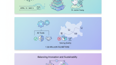 Top Pulp Molding Trends at 2026 Canton Fair Insights?