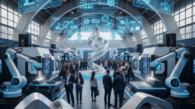 How to Optimize Aluminium CNC Machining for 2026 Canton Fair?