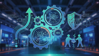 Top 10 Microwave Coaxial Switches for 2026 Canton Fair?