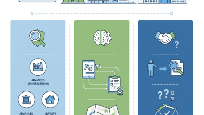 How to Find Reliable Bulk Purses Suppliers at Canton Fair 2026?