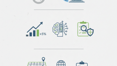 How to Source Pt Din Rail at the 2026 Canton Fair?