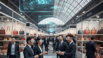 Top 10 Bulk Purses Suppliers for 2026 Canton Fair?