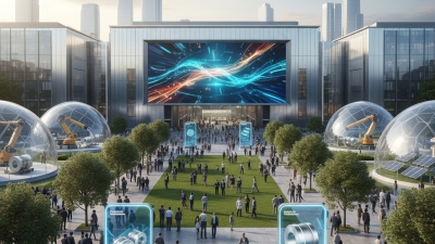 2026 Best Aluminum Coil Coating Trends at Canton Fair?