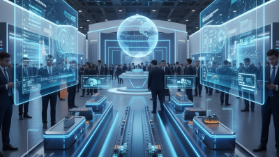 Top Trends for Pt Din Rail at the 2026 Canton Fair?