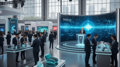 Best Anti Snoring Solutions at 2026 Canton Fair?