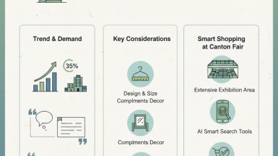 Tips for Choosing a Wardrobe with Big Mirror at 2026 Canton Fair?