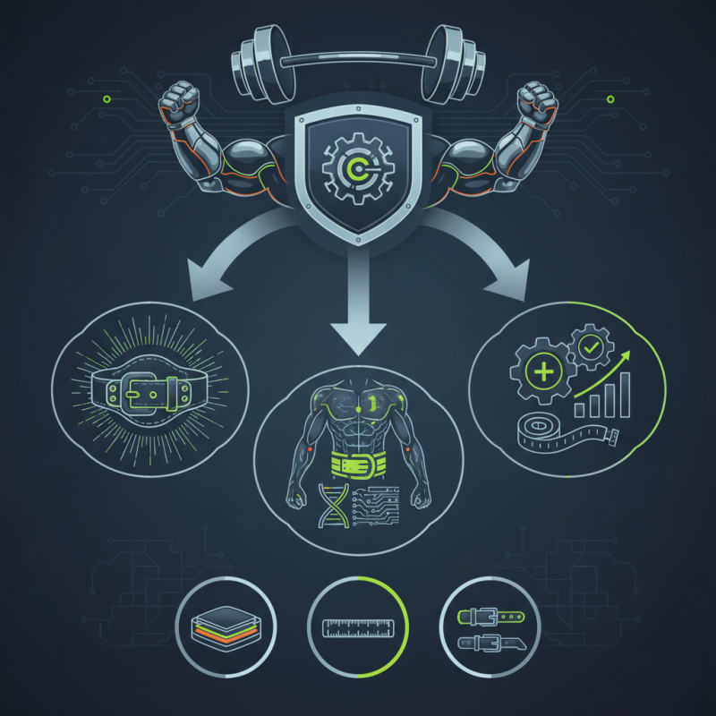 2026 Top Weightlifting Leather Belts for Serious Lifters?