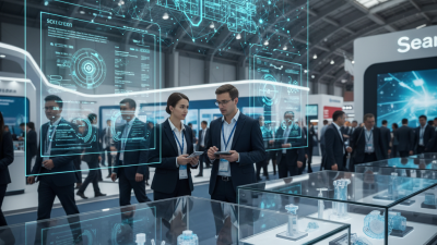 Why Choose Vascular Access Devices at 2026 Canton Fair?