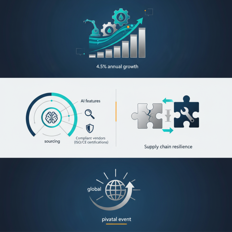 Top 10 Oil Seal Suppliers at the 2026 Canton Fair?