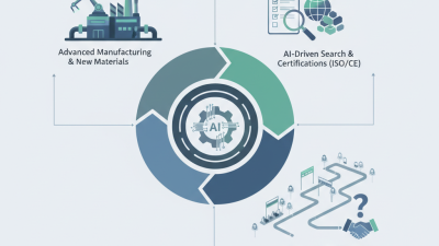 Top 10 Smls Steel Pipe Trends at the 2026 Canton Fair?
